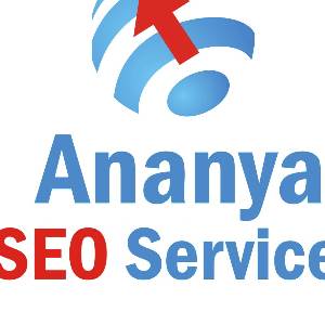 Ananya SEO Services 